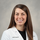 Jennifer Zabel, FNP-BC