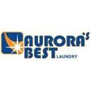 Aurora's Best Laundry - Dry Cleaners & Laundries