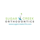 Sugar Creek Orthodontics, P.C.