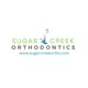 Sugar Creek Orthodontics, P.C.