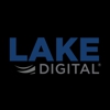 Lake Digital gallery