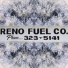 Reno Fuel Co gallery