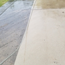 Imaginators Mobile Power Washer Company - Power Washing