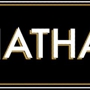 Jonathan's