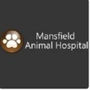 Mansfield Animal Hospital