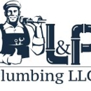 L&P Plumbing - Plumbers