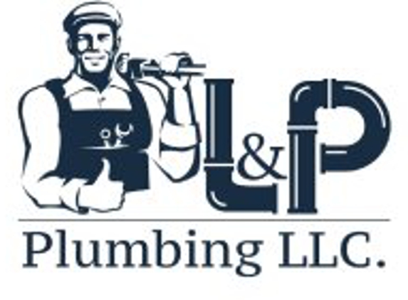 L&P Plumbing - Austin, TX