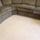 Culver city carpet cleaning - Carpet & Rug Cleaners