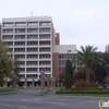 Fresno Comm Hosp-Cardiology gallery