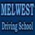 Melwest Driving School - Driving Lessons & Schools