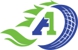 A1 Tyre Service - Tyres