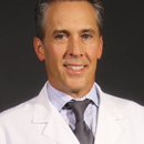 Richard B Troy, MD - Physicians & Surgeons, Urology