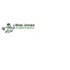 Bob Jones Plumbing & Heating gallery