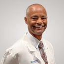 Abraham Teklu, MD - Medical Clinics