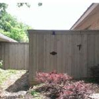 Northlake Fence & Deck