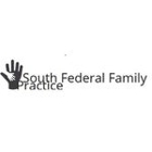 South Federal Family Practice