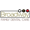 Broadway Family Dental Care gallery