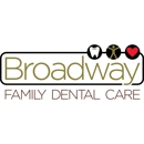 Broadway Family Dental Care - Dental Hygienists