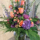 Van Buren Florist - Florists