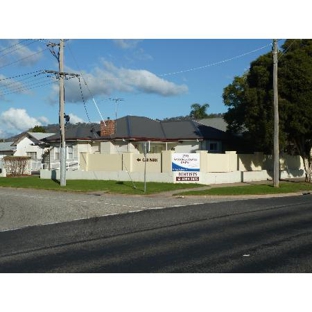 Wodonga Family Dental - Wodonga, VIC