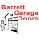 Barrett Garage Doors