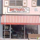 Herman's Barber & Beauty Supply