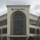 Origin Bank