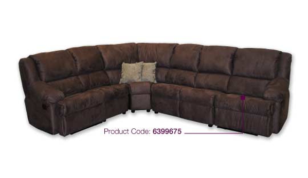 SA Lounge Suites - Keswick, SA