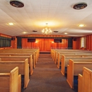 Rockco Funeral Home - Funeral Directors