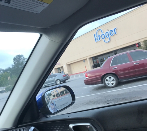 Kroger Pharmacy - Hinesville, GA