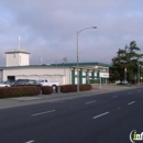 San Bruno Fire Department-Station 51 - Fire Departments