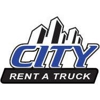 City Rent a Truck gallery