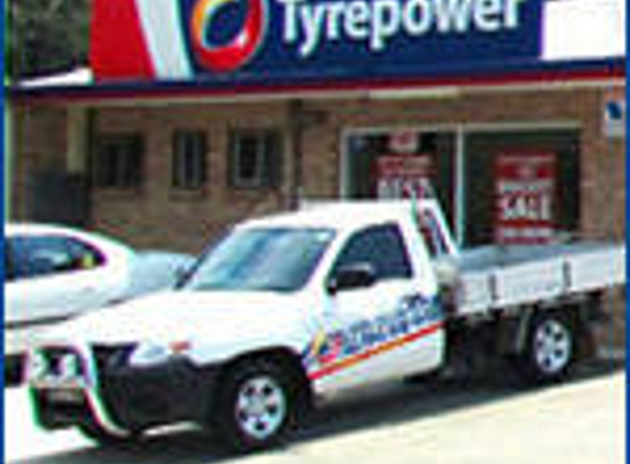 Cutlers Tyrepower - Toormina, NSW