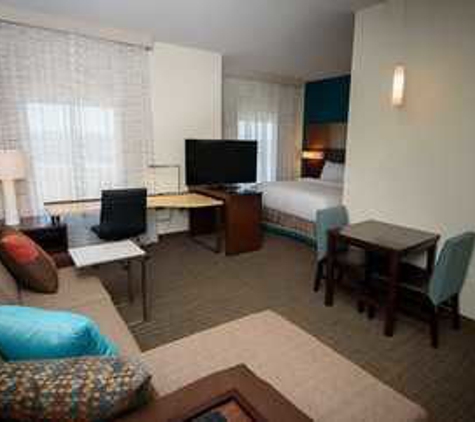 Residence Inn by Marriott Cleveland Avon at The Emerald Event Center - Avon, OH