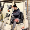 Wake Logistics gallery