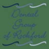 Dental Group of Rockford gallery