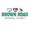 Brown Road Animal Clinic gallery