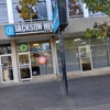 Jackson Hewitt Tax Service gallery