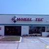 Wheel Tec of Tampa gallery