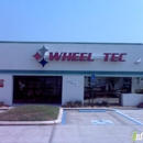 Wheel Tec of Tampa - Wheels