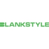 Blankstyle gallery