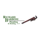 Barboni Plumbing & Heating LLC - Major Appliances