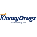 Kinney Drugs Pharmacy - Pharmacies