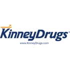 Kinney Drugs