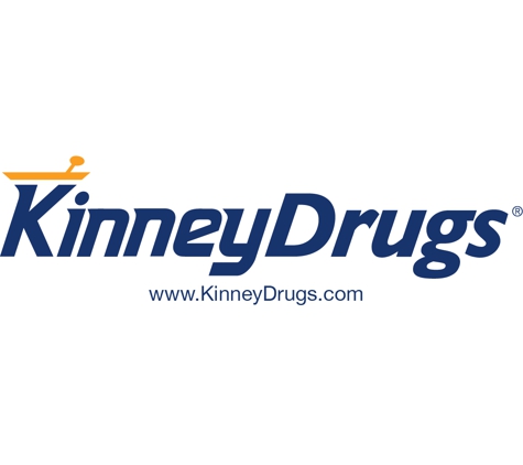 Kinney Drugs - Malone, NY