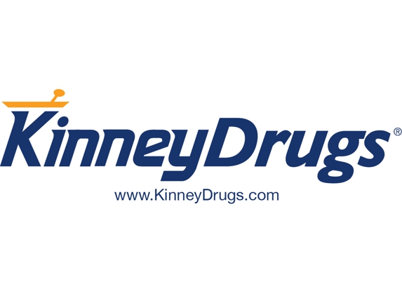 Kinney Drugs - Vergennes, VT