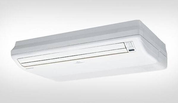 Sale Refrigeration and Air Conditioning - Sale, VIC