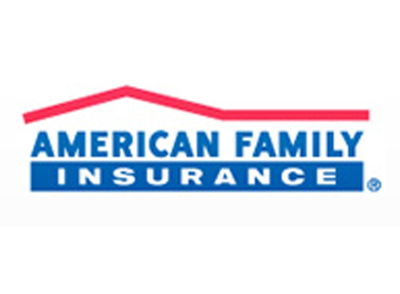 American Family Insurance - Jeremy Gebhardt Agency - Springfield, IL