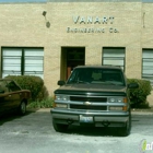 Vanart Engineering Co