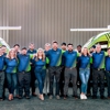 A1 Door Company gallery
